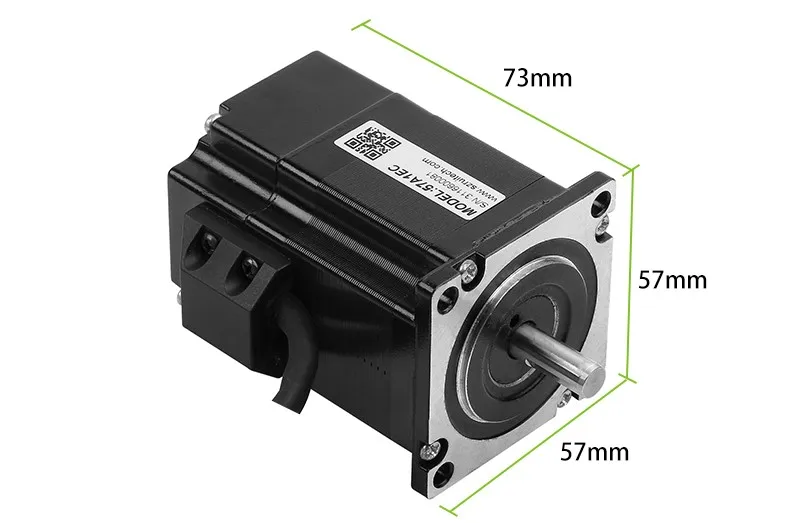 T60+57A1EC英文详情页_08