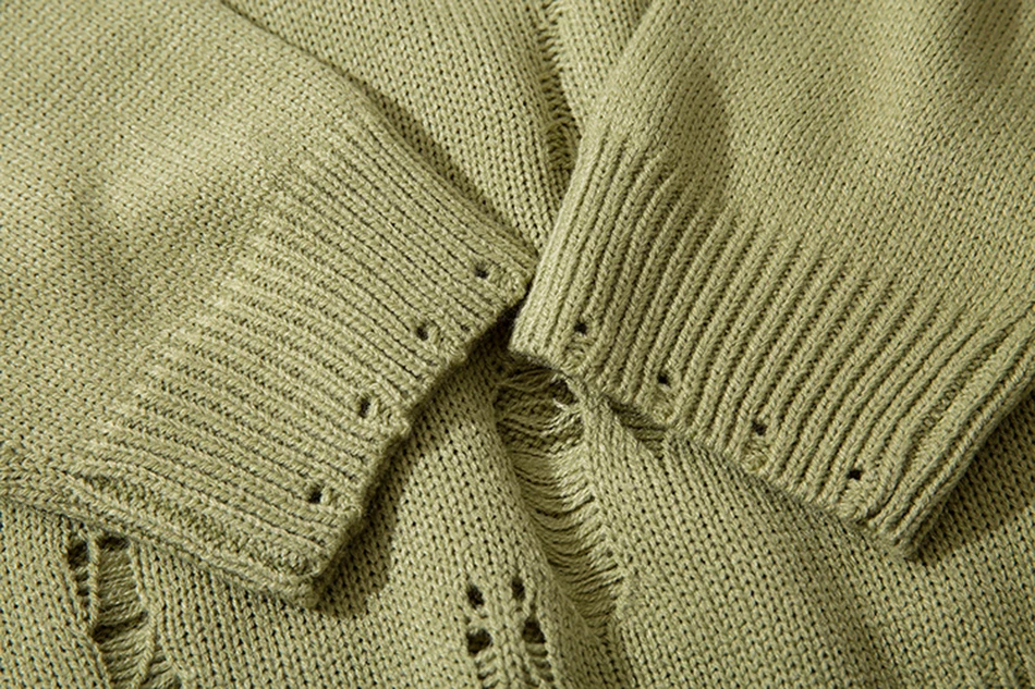 ef4f3780