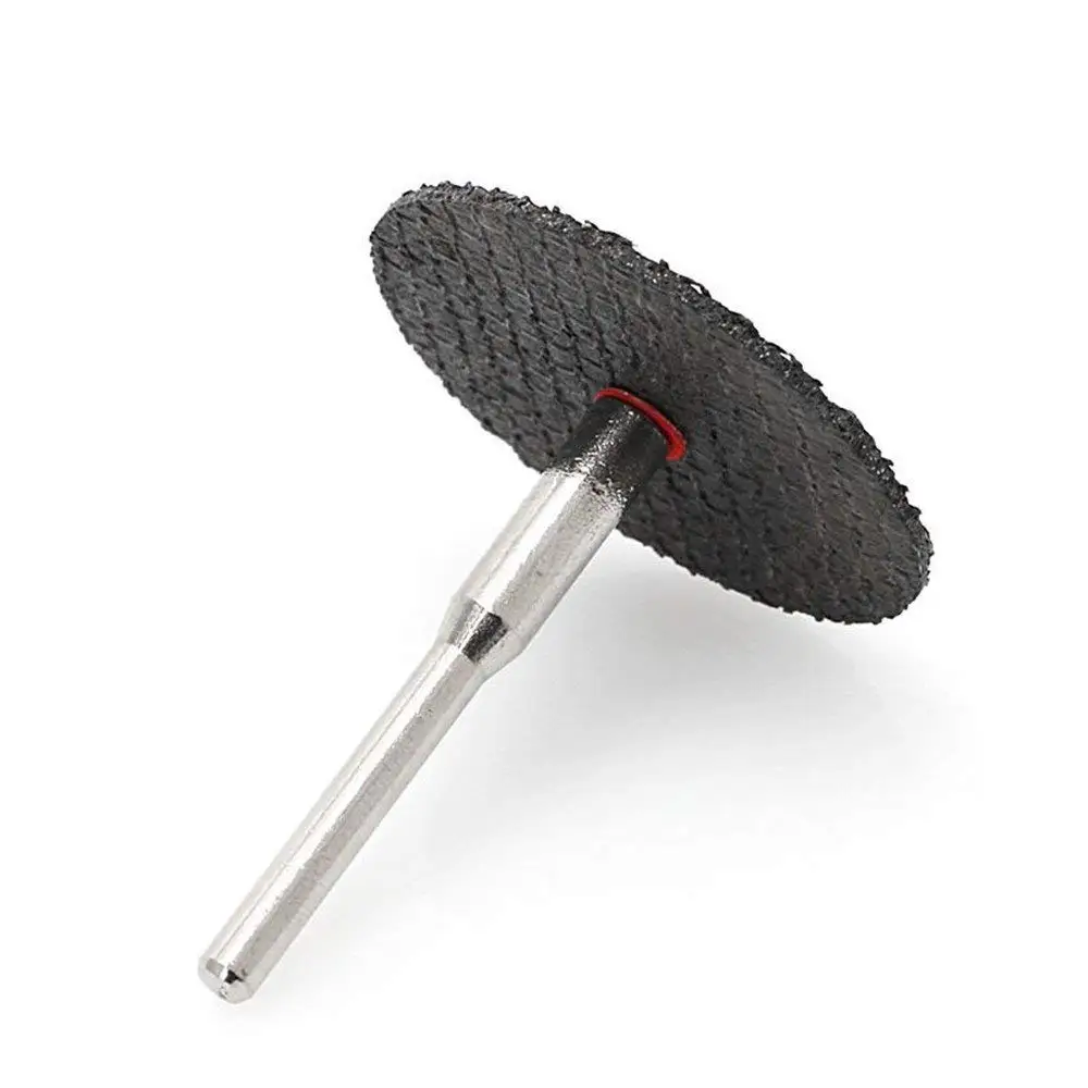 51EMjl7YWsL._SL1000_