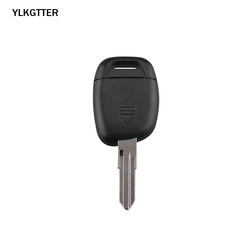 HTB1LGPjax_rK1RkHFqDq6yJAFXaK