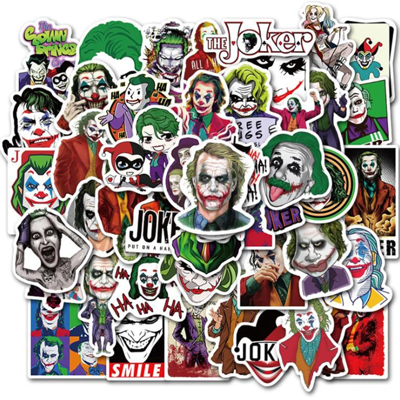 75