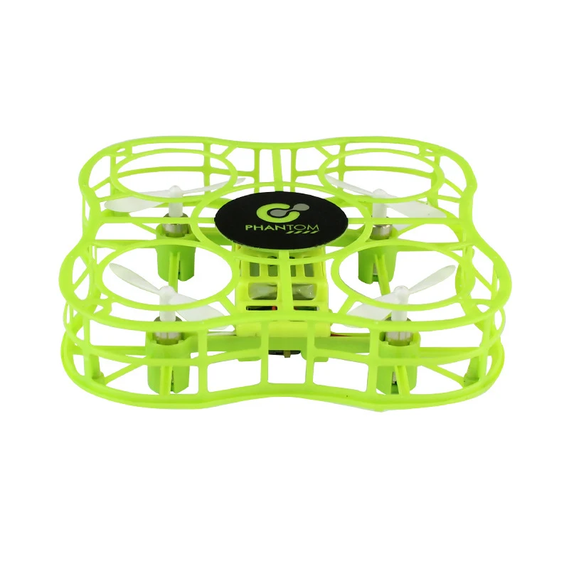 newest-8-5cm-mini-remote-control-rc-drone-toy-2-4G-4CH-rc-aircraft-with-all