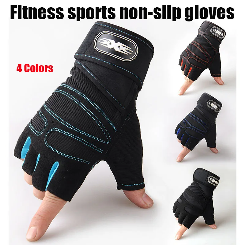 hand gloves for bike for gents