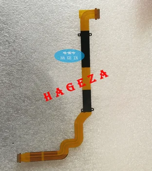 

Camera Repair Part LCD Flex Cable for Canon G7X Mark II G7X2 G7XII New