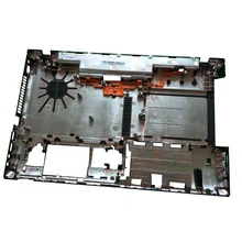 Ноутбук Нижняя крышка для acer Aspire V3 V3-571G V3 V3-551G V3-551 V3-571 Q5WV1 ноутбук Нижняя крышка корпуса AP0N7000400