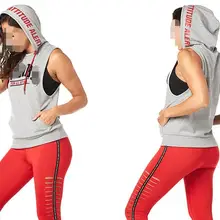 Женское танцевальное пальто куртки верхняя одежда женское уличное пальто с капюшоном без рукавов T1893