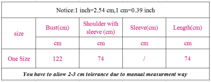 QQ截图20191030173422