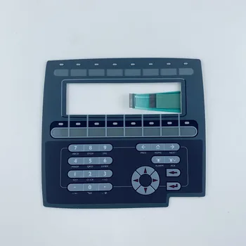 

NEW For E1032 Membrane Keyboard for Beijer HMI Operator's Panel repair,Have in stock