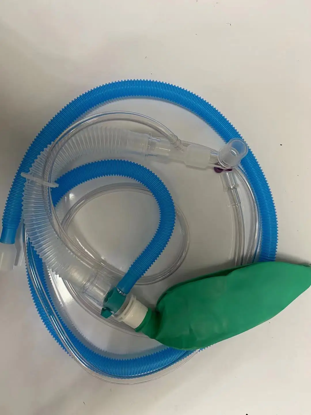 For Pet Anesthesia Machine Dc Breathing Tube Dc Anesthesia