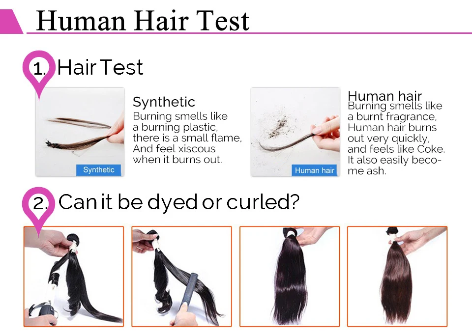 Encaracolado em Massa do Cabelo Humano para Trança Pacotes de Extensão do Cabelo Remy para Mulheres Remy Brasileiro Kinky Humano 3 Pçs Pré Lote Preto Natural 1 12 High Quality Apliques e perucas