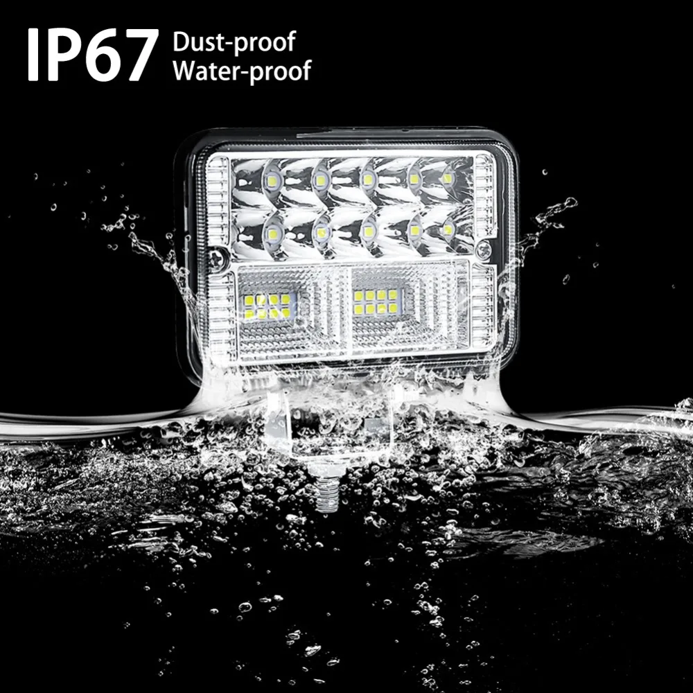 7e73695185eed997af06c7c76ca56b50