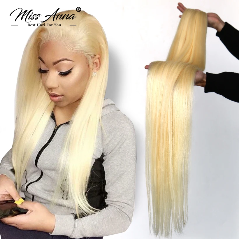 Wholesale for brazilian human hair Clearance