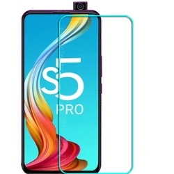 На Алиэкспресс купить чехол для смартфона tempered glass for infinix s5 pro screen protector protective phone film for infinix s5 pro case glass cover