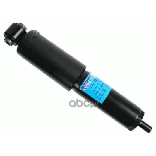 Амортизатор Sachs 170787 Sachs арт. 170787