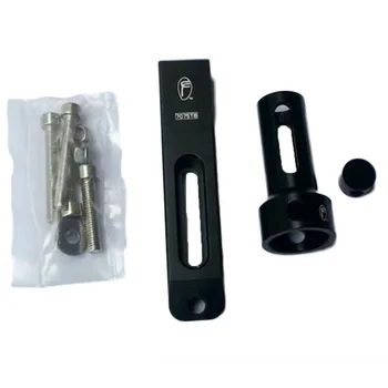 

Road Adapter Extender Kit V Brake Adapter C Caliper Brake Extender P8 P18