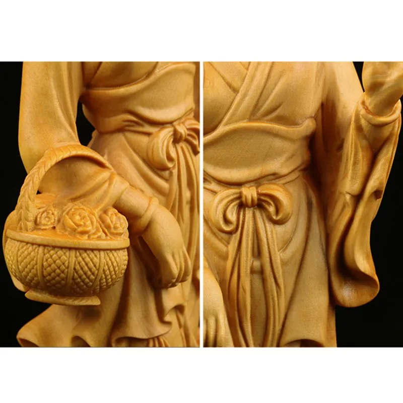 TB25nPrfOCYBuNkSnaVXXcMsVXa_!!2137222850