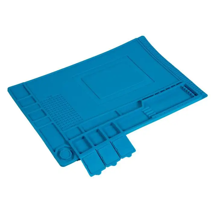 Купить Антистатический Коврик На Производство