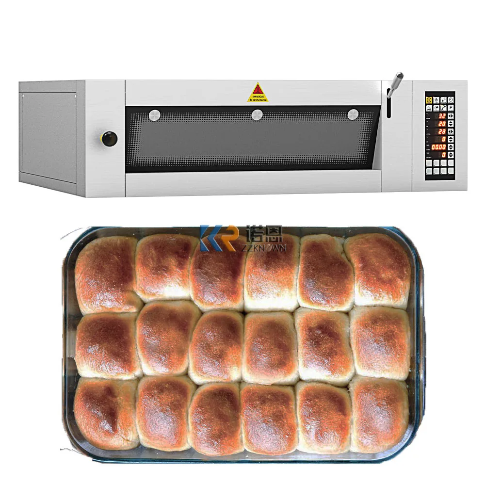 1-Deck-2-Tray-Baking-Oven-Machines-Bakery-Equipment-For-Bread-Electric-Pizza-Oven-Machine-Price.jpg
