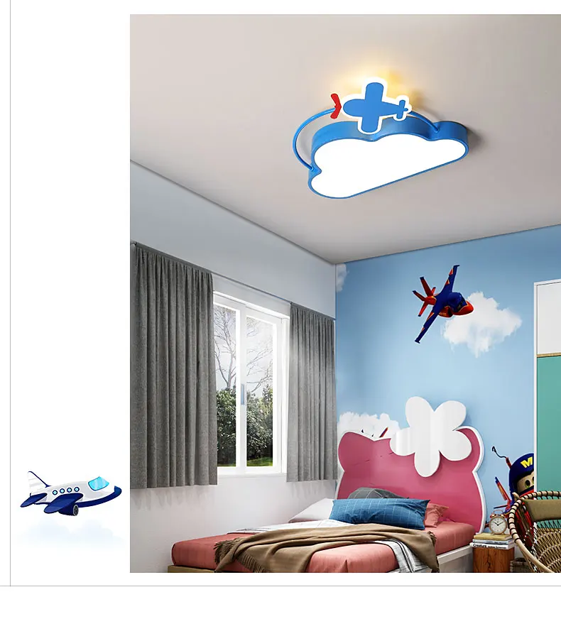 LY-305飞机云朵_09