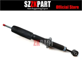 

For AirShock 12-18 Fit Sequoia Suspension Shock Absorber Front Struts 4851034040