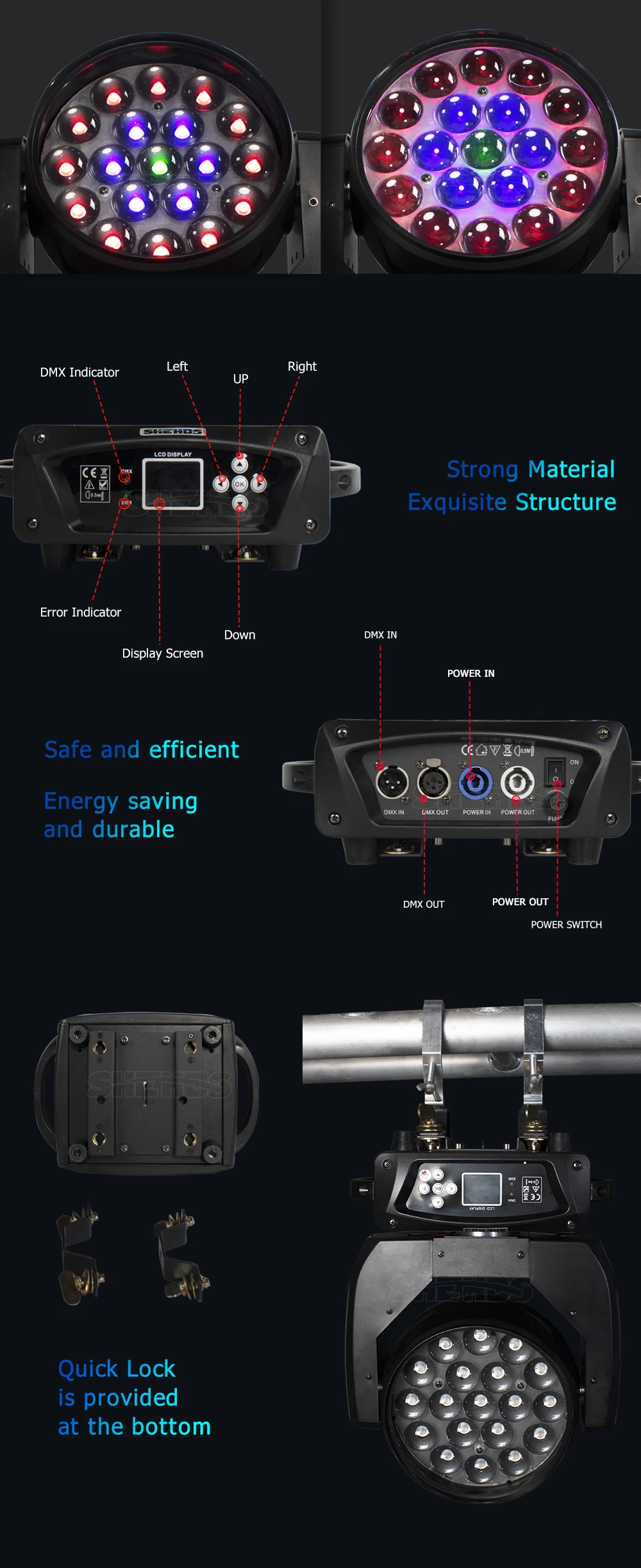 H96527bced6134af2a894cb9fc0459139q