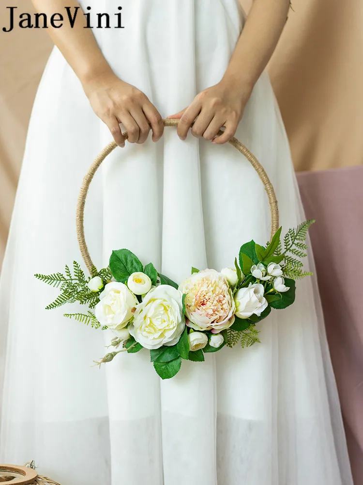 O1CN01Hp7Tux1Bxzgoue06E_!!716140013 (2)