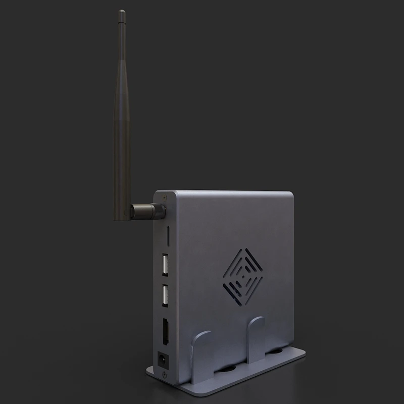 HOT 4K HDMI TV Gaming Edition Host 3D игровая консоль для видео игр Встроенный 2000 Бесплатная игра