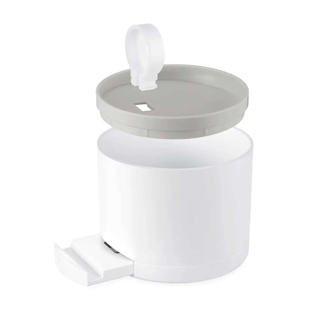 Многофункциональная зарядная док станция с двумя выходными usb портами для
