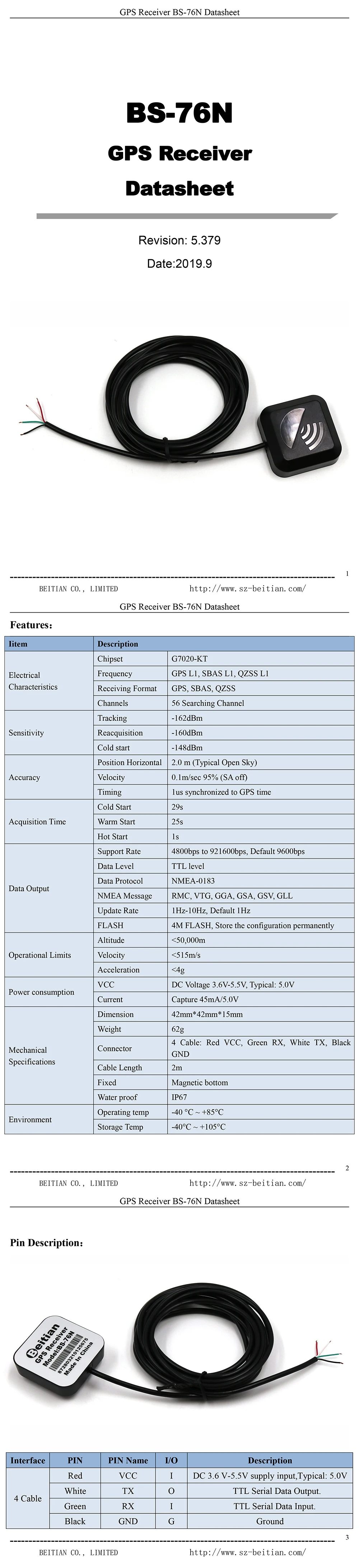 BS-76N-Datasheet-22-E