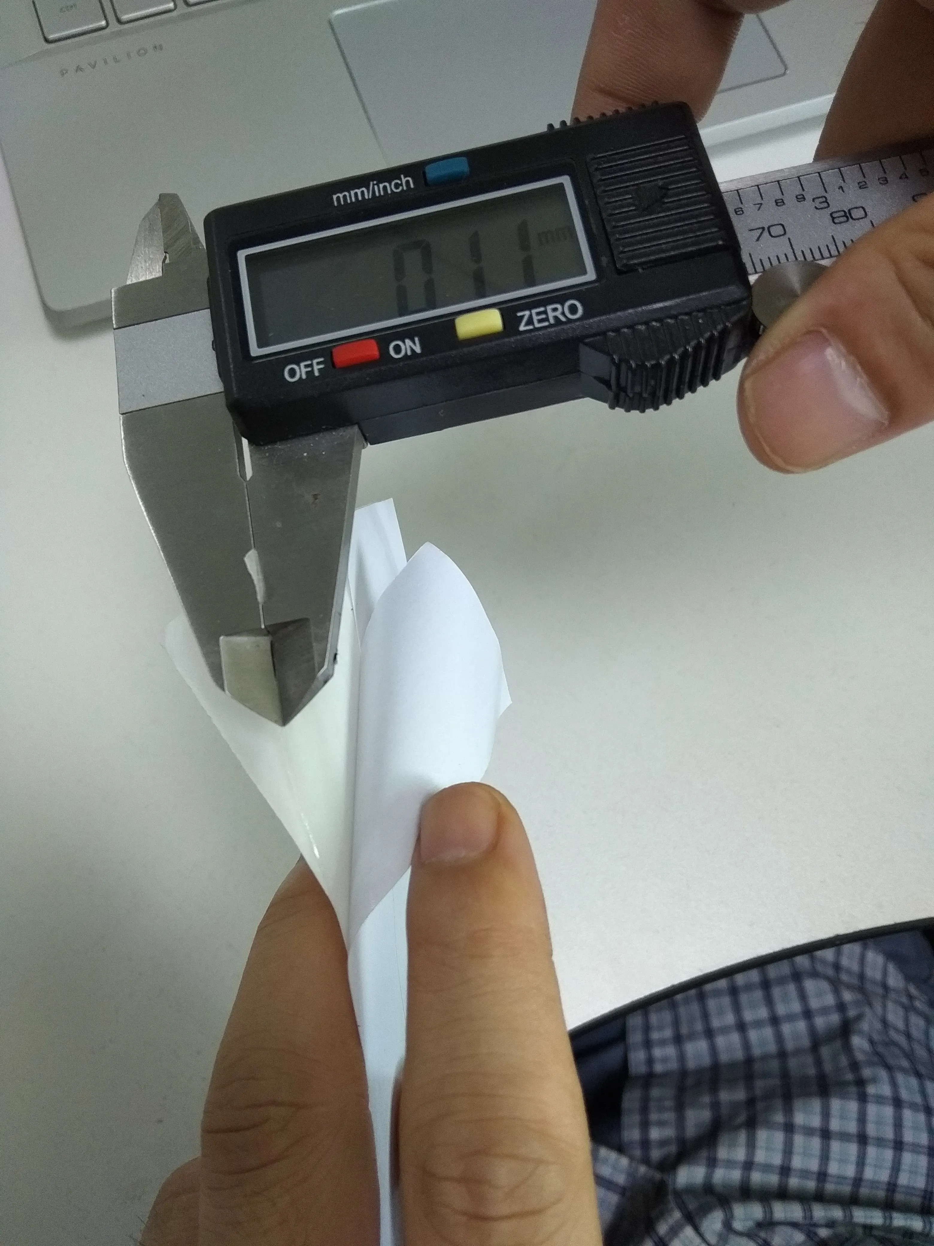 13pcs per bag Double Side Adhesive Strips, Scrim-Backed regriping Tape double coated 23.5x5cm golf grip tape 6