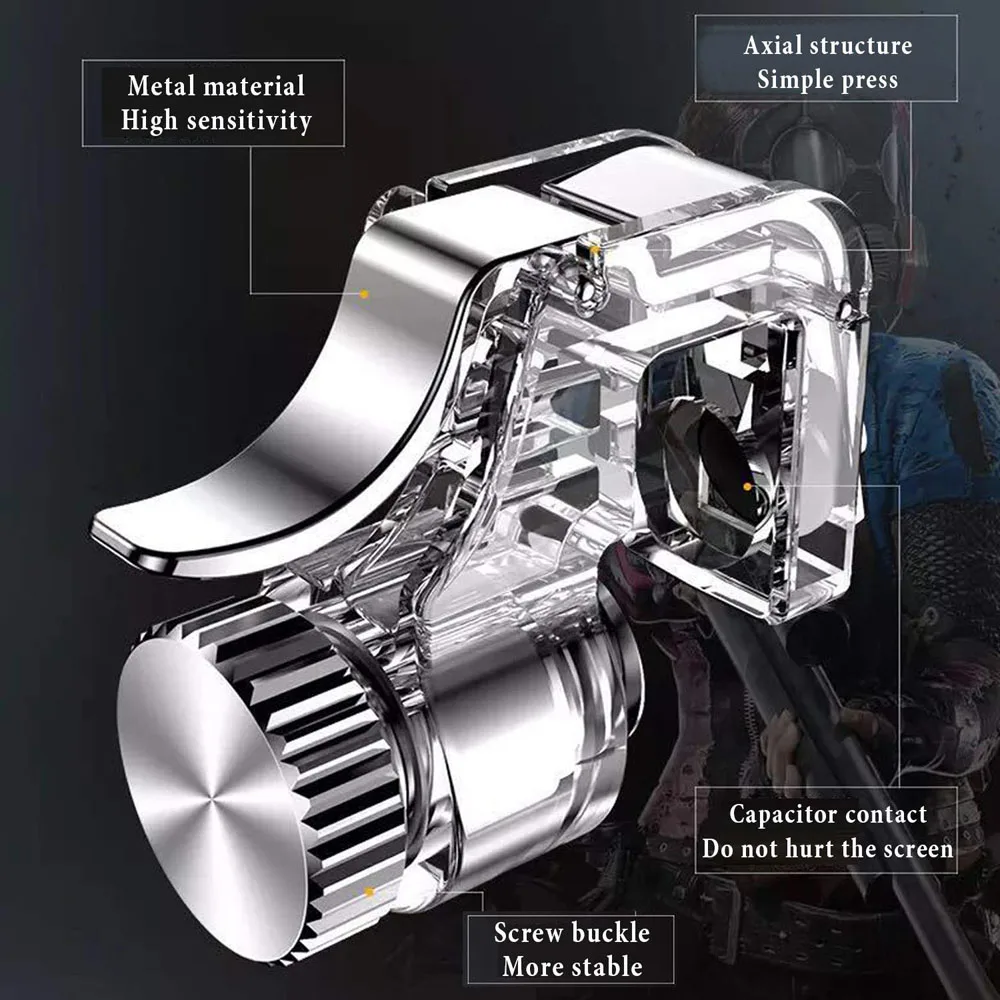 710CHGIWtoL._AC_SL1500_