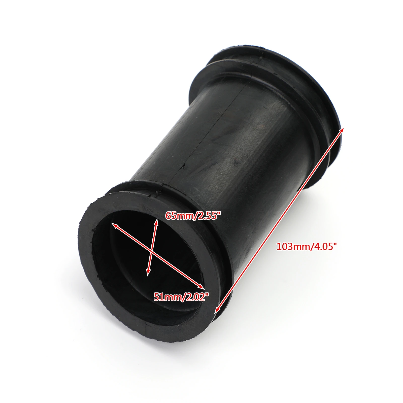 Areyourshop для Arctic Cat 250 1999-2005 300 1998-2005 0470-347 очиститель воздуха ботинки полиуретана ATV Запчасти