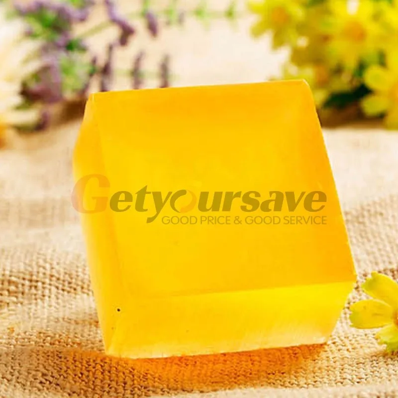 HTB1yJmoaZfrK1RkSmLyq6xGApXa8