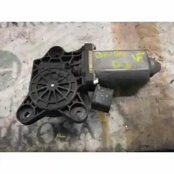 

WINDOW MOTOR FRONT LEFT MERCEDES S-CLASS (W220) SALOON 119650105 [BF189] Siemens BROSE 6 PINS
