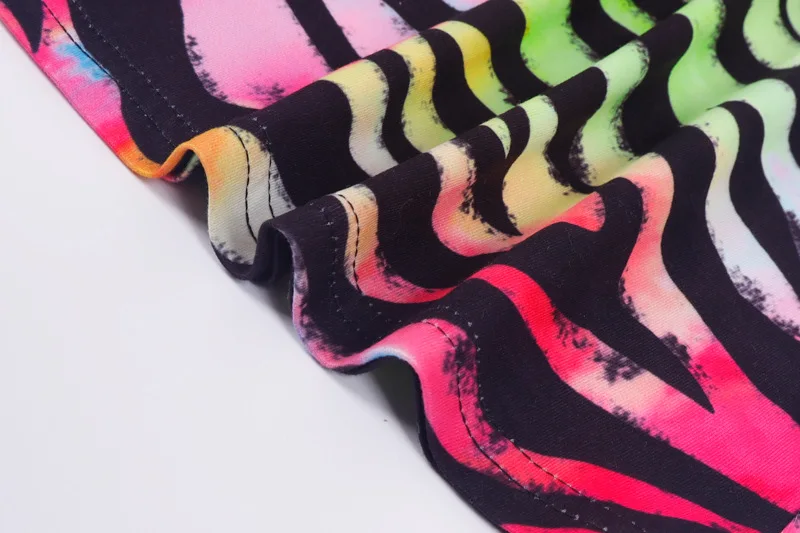 11629953507_1963300012