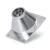 PQY - Turret Type Short Shifter Shift Quick Для Peugeot 106 Дизель Для Citroen Saxo AX Quick Shift Turret Type PQY5393