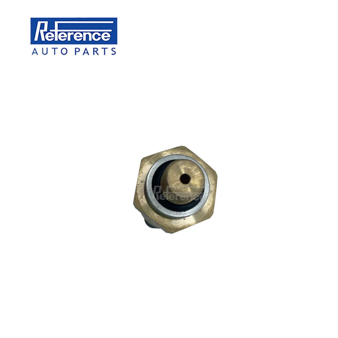 Oil Pressure Sensor OE Number 4005420718 A4005420718 For BEN Z 