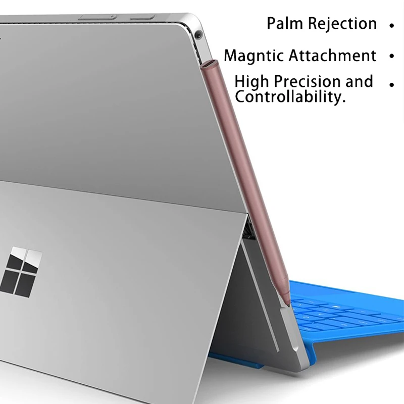 Microsoft Surface Go Book Latpop 1/2 Ʃ ġ ũ , Surface Pro7 Pro6 Pro5 Pro4 Pro3 Ƽ ŸϷ  º