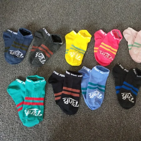 2 пара/лот женские носки Harajuku letter винтажные Skarpetki Damskie Calcetines уличная Calcetines мягкие носки Sokken забавные носки