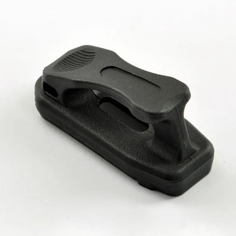 Airsoft tactical ar15 аксессуары MP Magazine Ranger Floorplate для M4 PMAG для охотничьего пистолета