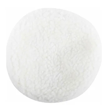 

Polishing sleeve Polishing Sleeve 7-8 Inch Polisher Pad New High quality Useful