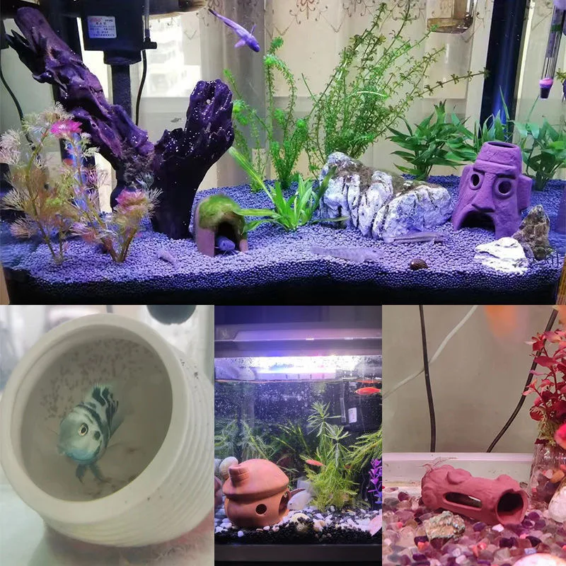 H96535396c9474d0ea7afce89989f80cfD