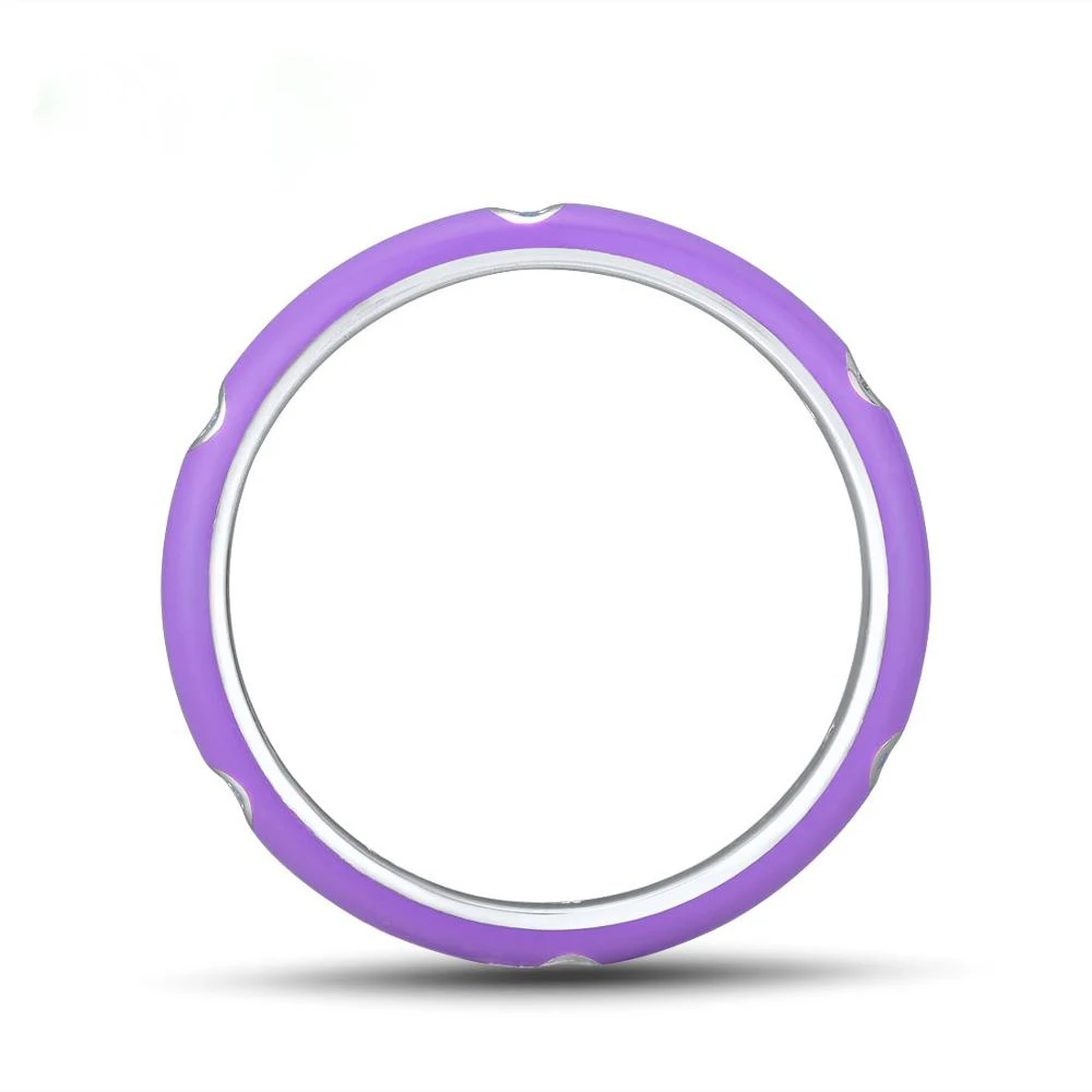 HTB1eLHZRxTpK1RjSZR0q6zEwXXae