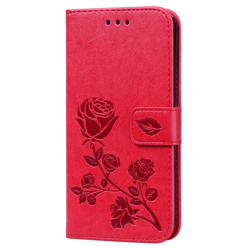 Кожаный чехол бумажник с подставкой для Lenovo Vibe X2 A328T S860 S1 P1 P1M P2 P70 S580 Z90 S60 S90 A830 A536