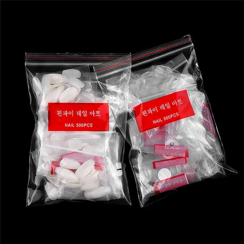 302481_no-logo_302481-1-08-g