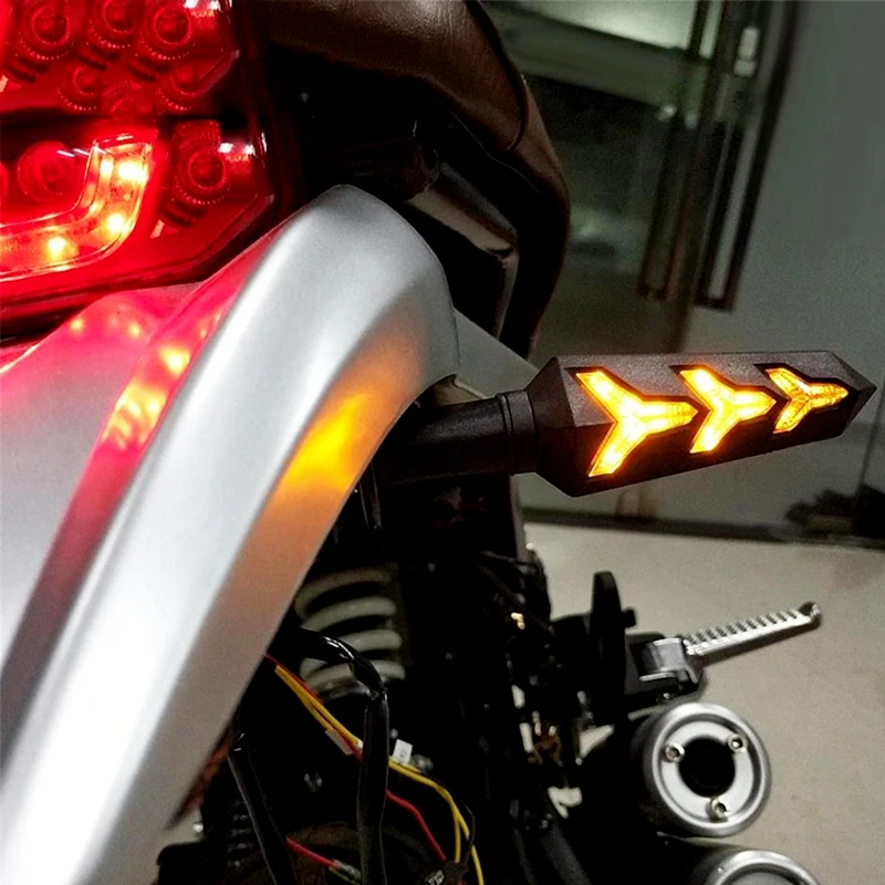Relais de clignotant LED pour Suzuki Bandit : : Auto et Moto