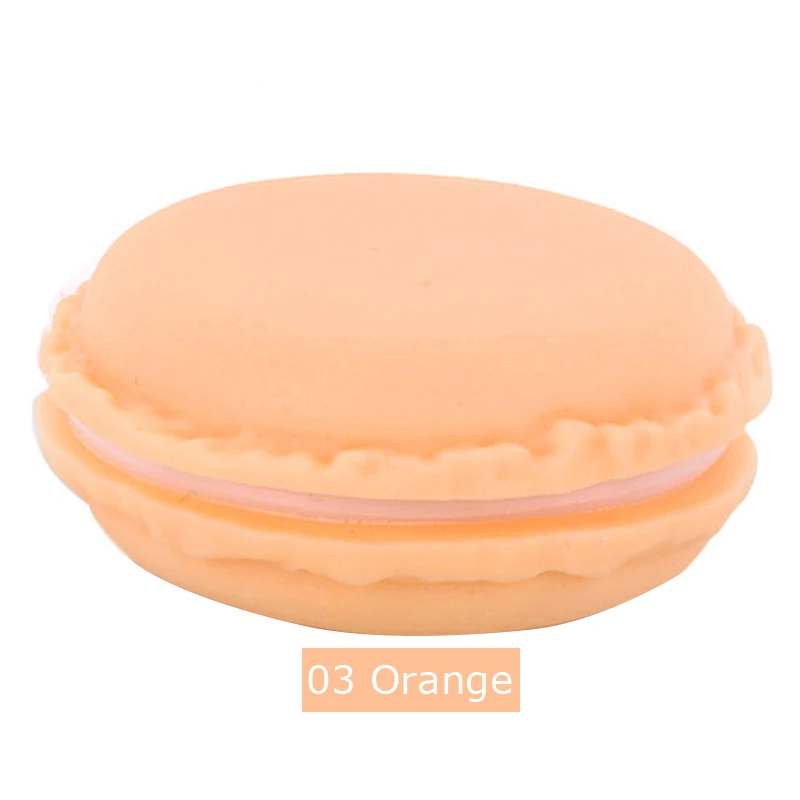 261285_no-logo_261285-2-03