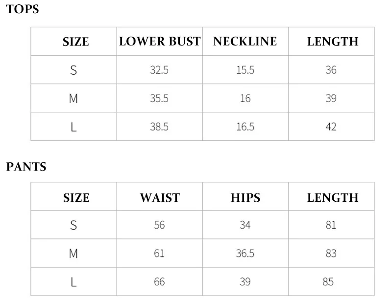 Women Energy Seamless Yoga Sets Sexy Breathable Mesh Knitted Gym Set 2 Piece Sportswear Long Sleeve Top+High Waist Yoga Leggings