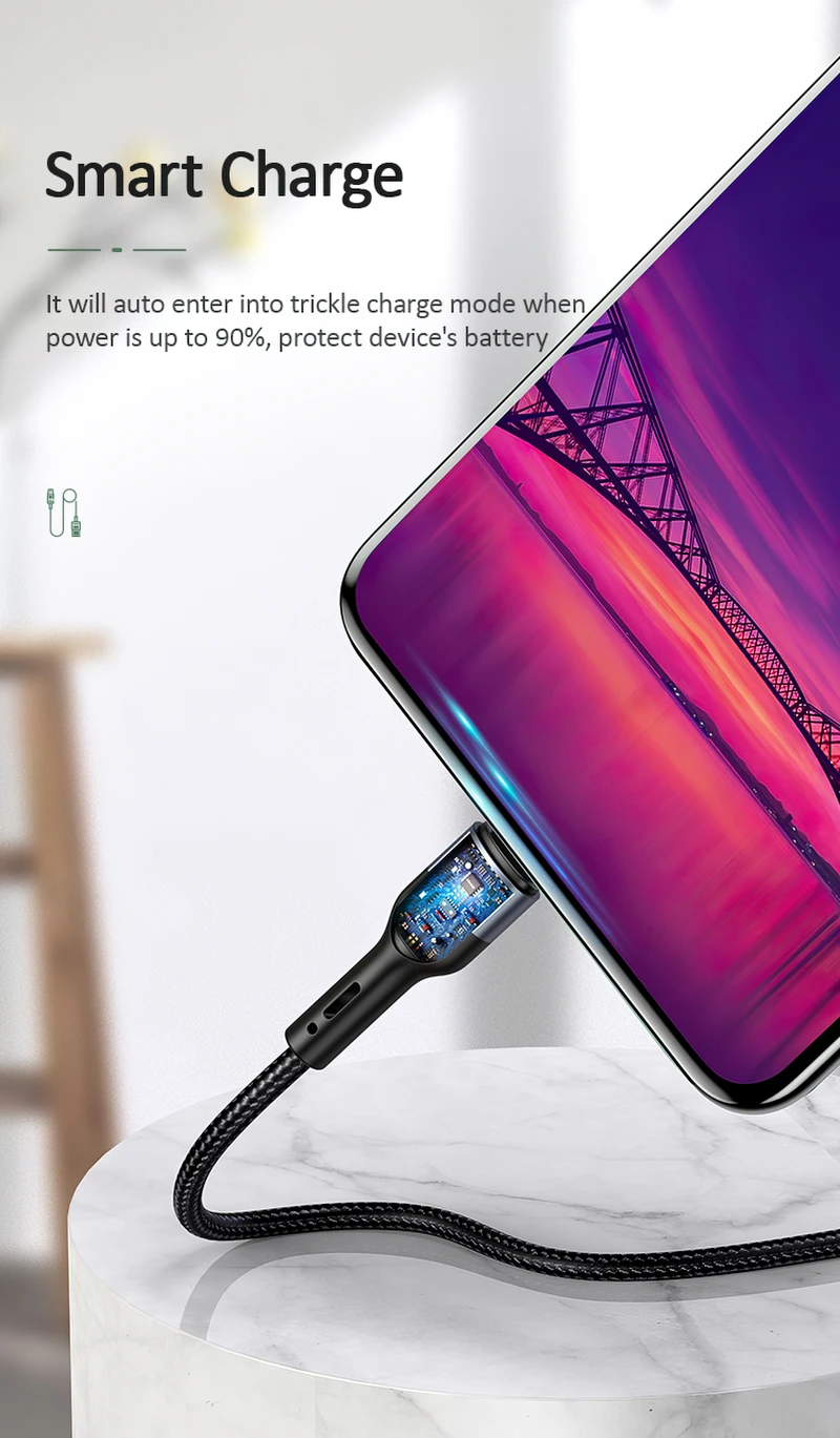 20200731-US-SJ450-U55-铝合金编织数据线-安卓_03-width-800px