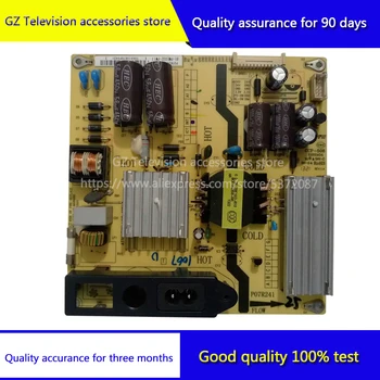 

Good quality for L46F2590E power board P07R241 81-PWE032-PW17